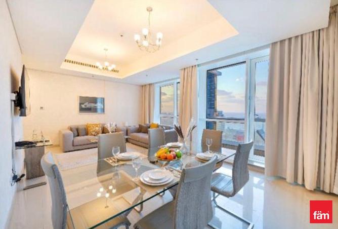 15468426 - صورة العقار 2