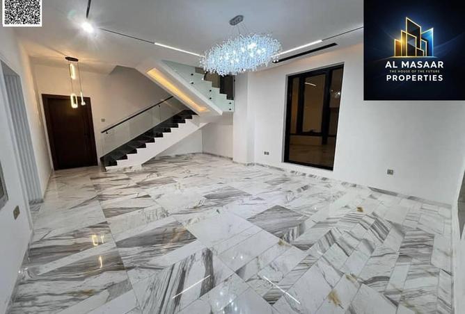 15468495 - صورة العقار 2