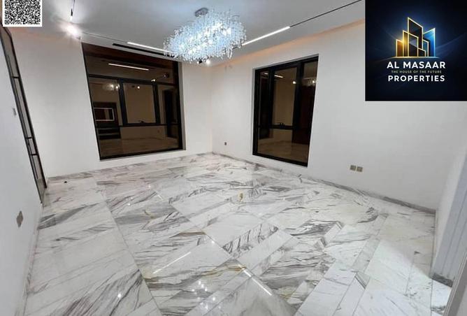 15468495 - صورة العقار 3