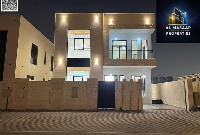 15468495 - الصورة الرئيسية للعقار