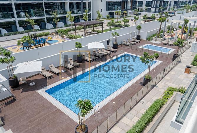 76562001 - Property Image 2