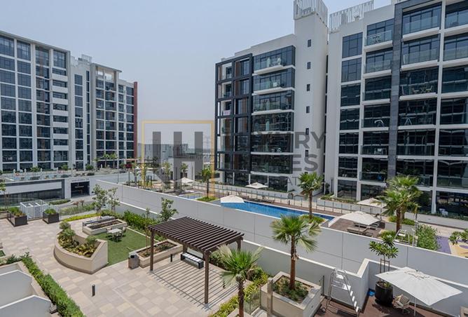 76562001 - Property Main Image