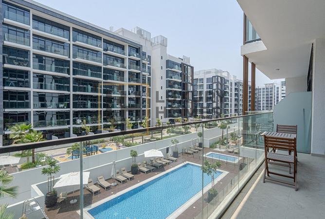 76562001 - Property Image 3