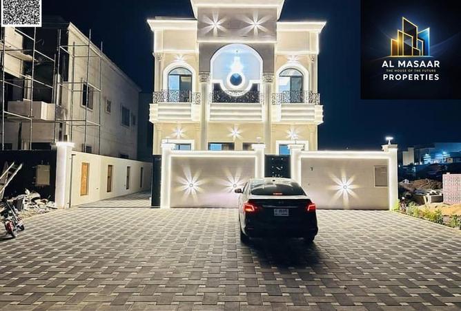 15468542 - الصورة الرئيسية للعقار