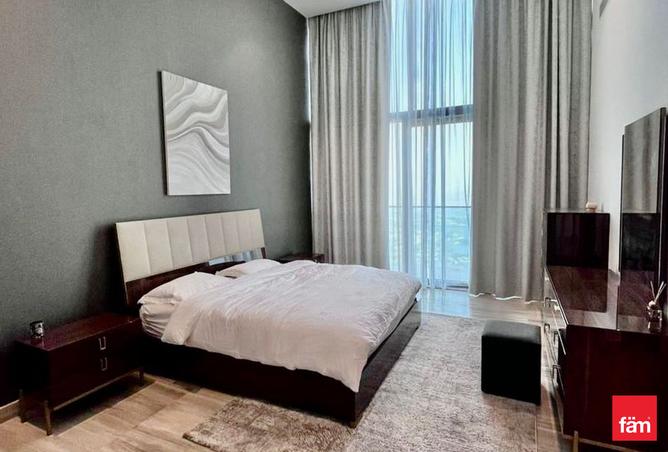 15468547 - الصورة الرئيسية للعقار