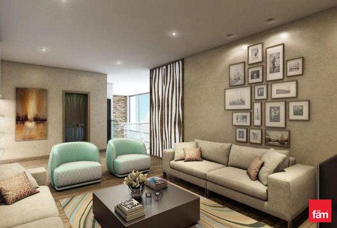 15468547 - صورة العقار 3