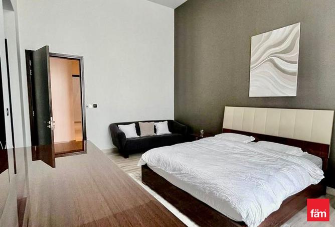 15468547 - صورة العقار 2