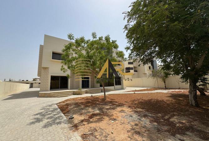 15468598 - Property Image 2