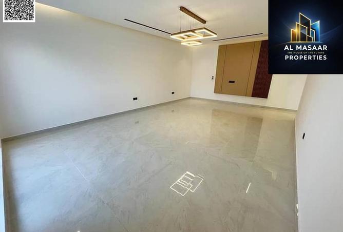 15468597 - صورة العقار 2