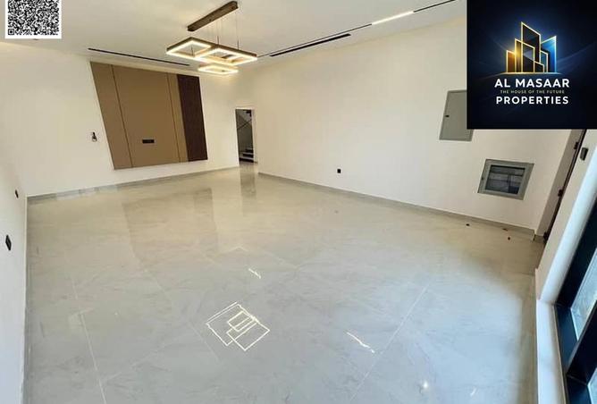 15468597 - صورة العقار 3