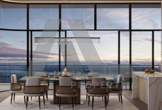 15468607 - صورة العقار 2