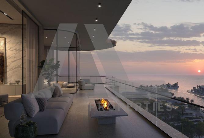 15468607 - الصورة الرئيسية للعقار