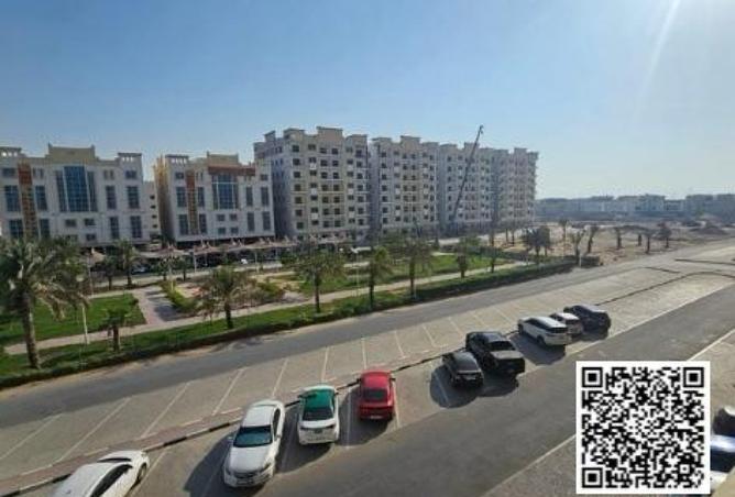 15469925 - صورة العقار 3