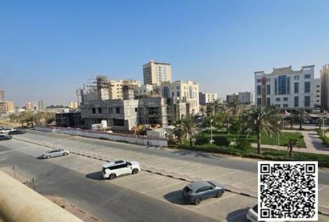 15469925 - الصورة الرئيسية للعقار