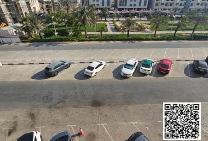 15469925 - صورة العقار 2