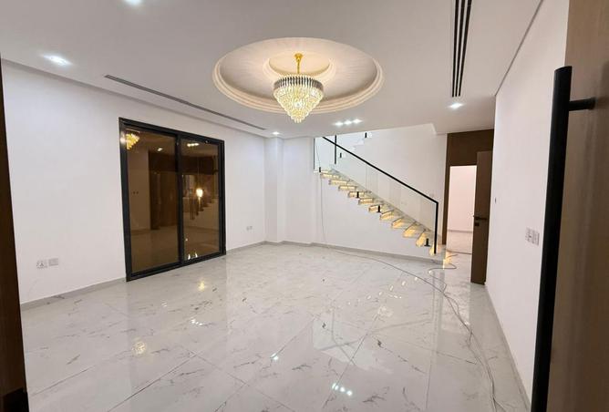 15468646 - Property Image 3