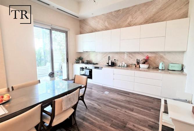 15468818 - Property Image 3