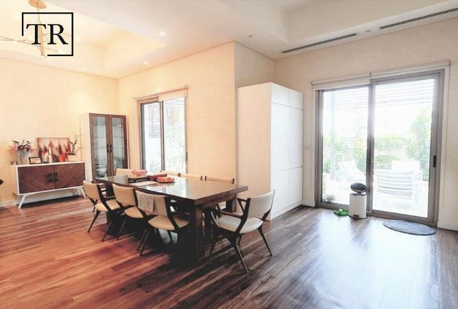 15468818 - Property Image 2