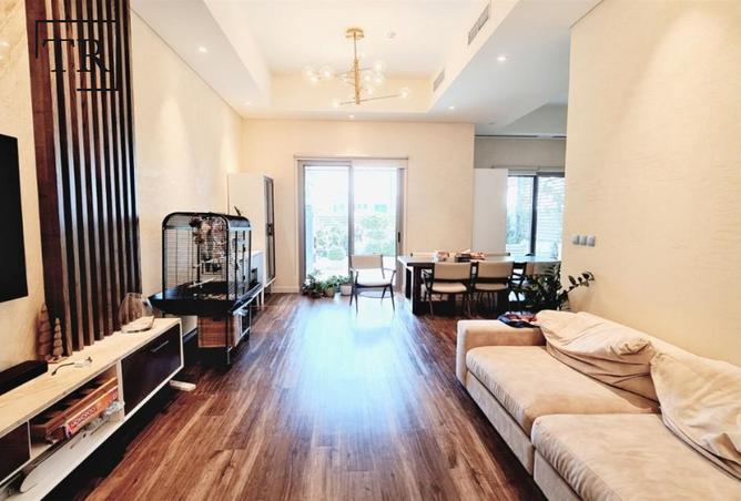 15468818 - Property Main Image