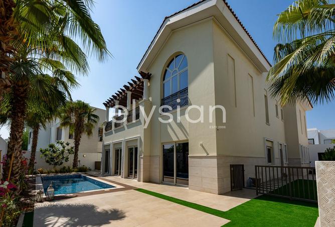 15489893 - صورة العقار 2