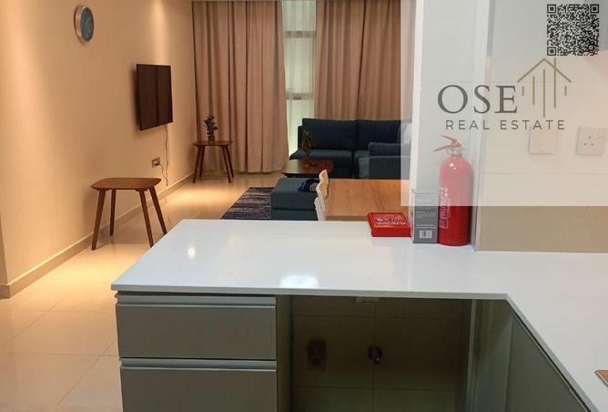 15469656 - صورة العقار 2