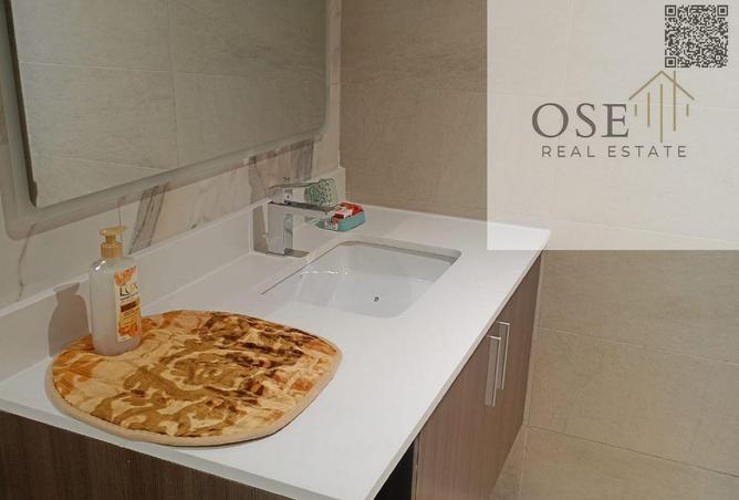 15469656 - صورة العقار 3