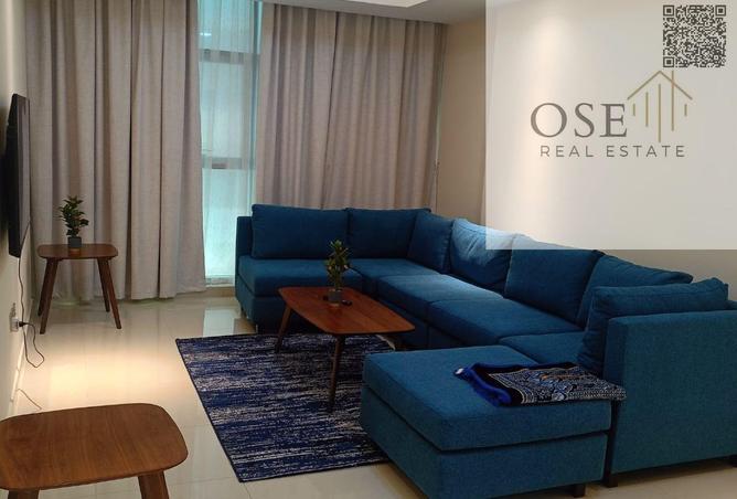 15469656 - الصورة الرئيسية للعقار