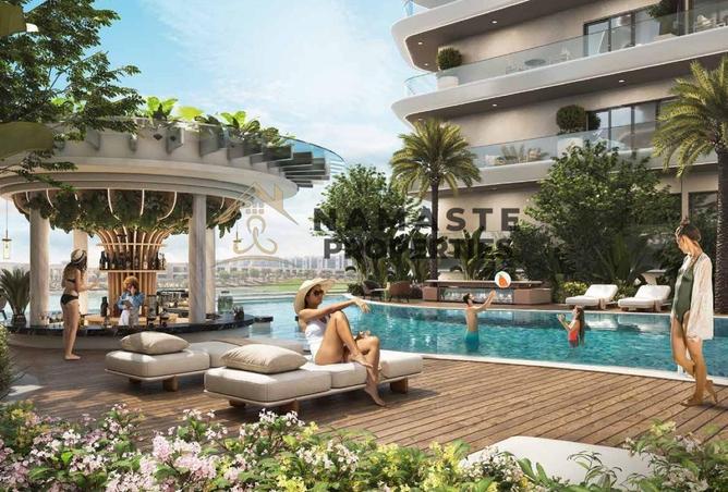 15468778 - صورة العقار 2