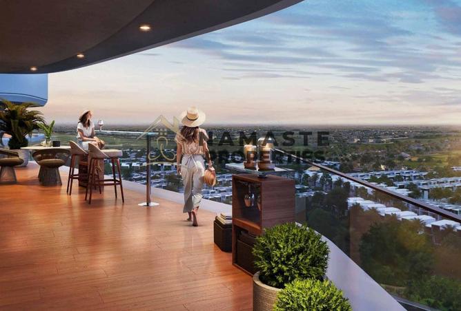 15468778 - صورة العقار 3