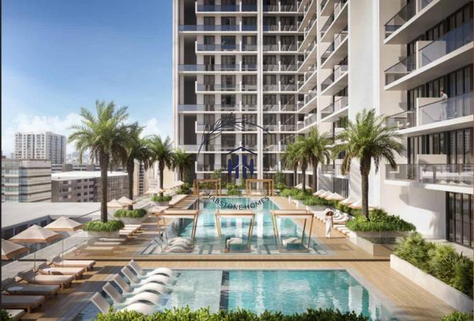 15468976 - الصورة الرئيسية للعقار