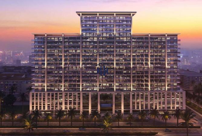 15468976 - صورة العقار 3