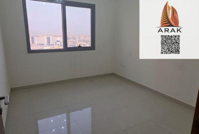 15468786 - صورة العقار 3