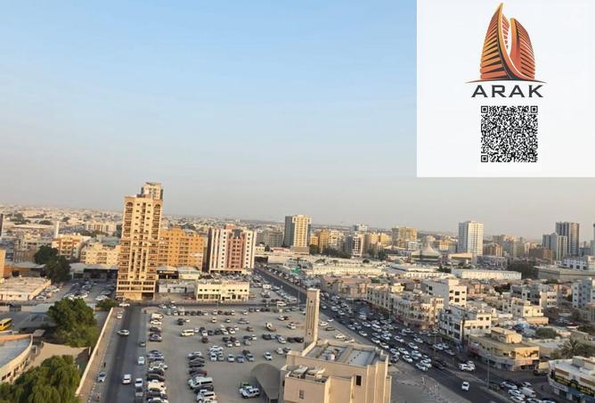 15468786 - صورة العقار 2