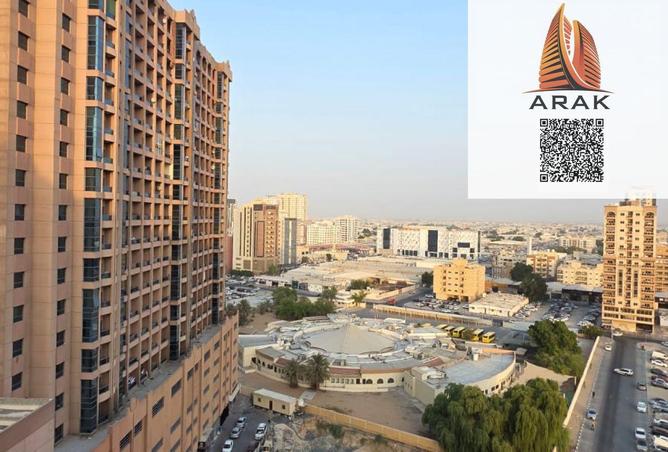 15468786 - الصورة الرئيسية للعقار