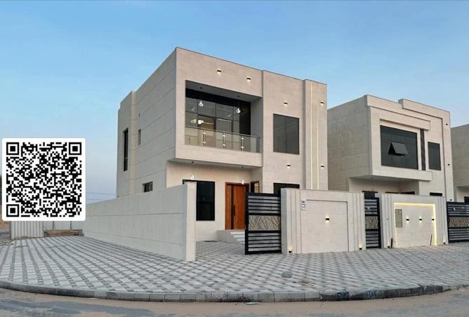 15468770 - Property Main Image