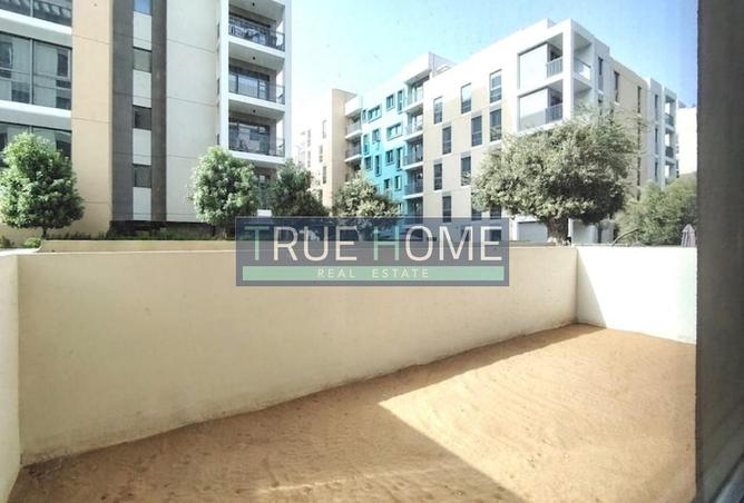 15468810 - الصورة الرئيسية للعقار