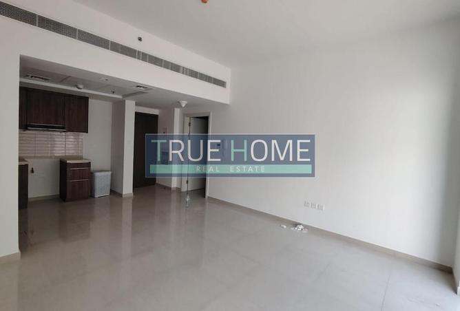 15468810 - صورة العقار 2