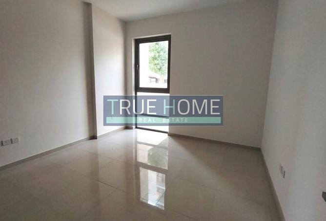 15468810 - صورة العقار 3