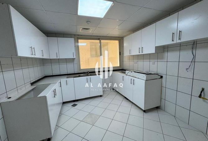 15468809 - صورة العقار 3