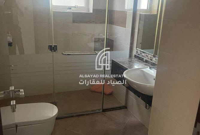 15468796 - صورة العقار 2