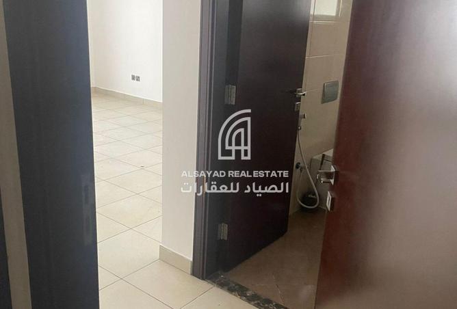 15468796 - صورة العقار 3