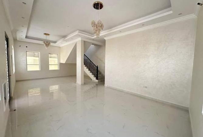 15468802 - Property Image 2