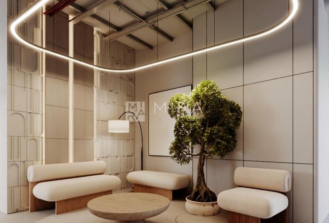 15468835 - صورة العقار 2