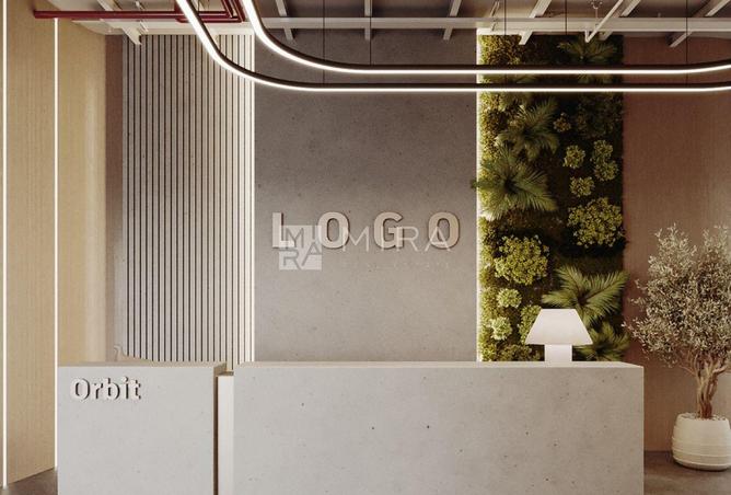 15468835 - الصورة الرئيسية للعقار