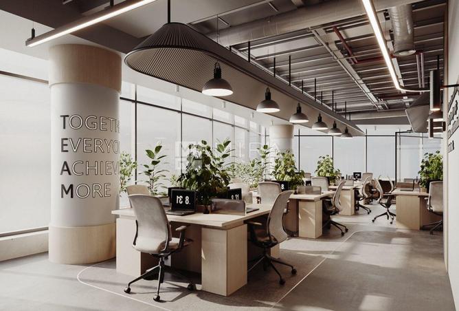 15468835 - صورة العقار 3