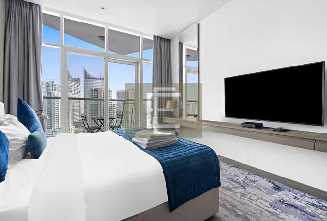 15475621 - صورة العقار 3