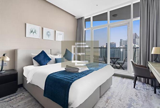 15475621 - صورة العقار 2