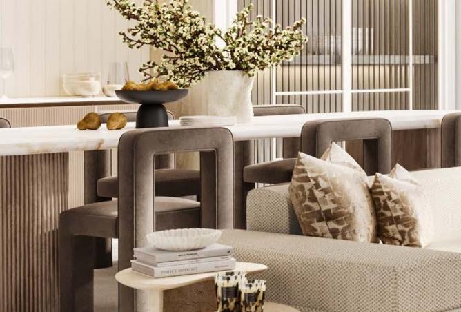 15468840 - صورة العقار 3