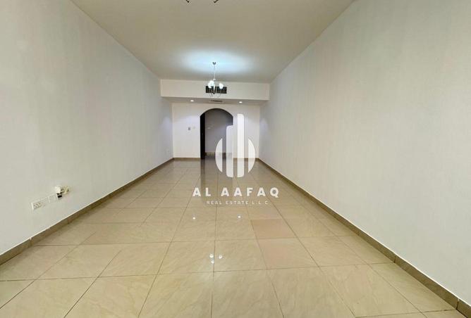 15468849 - صورة العقار 2