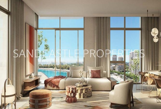 15468877 - Property Image 3